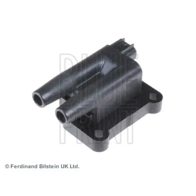 Stock Limitado Bobina de encendido BLUEPRINT ADC41454